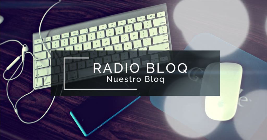 Radio Eternidad - Emisora Cristiana