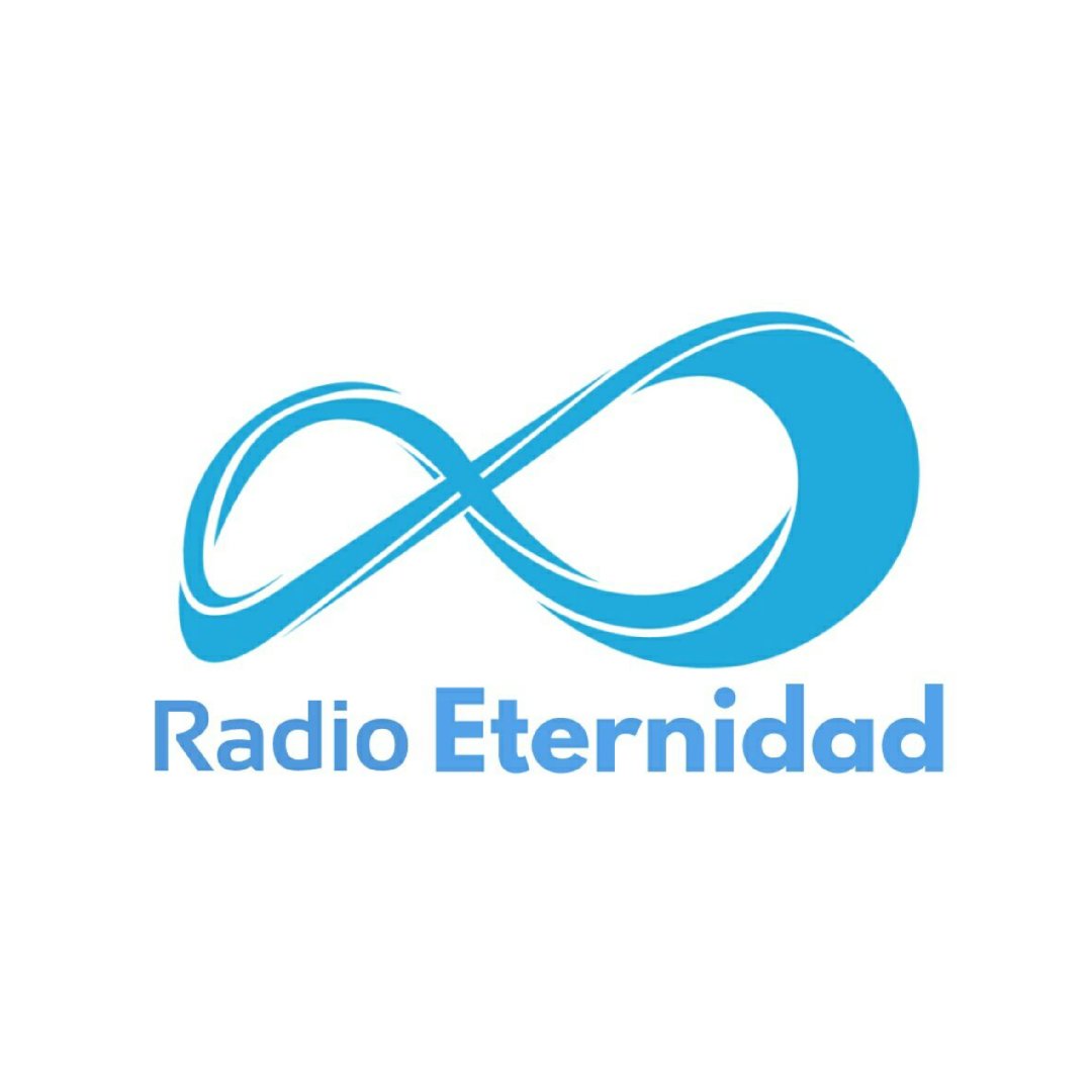 radio eternidad en vivo