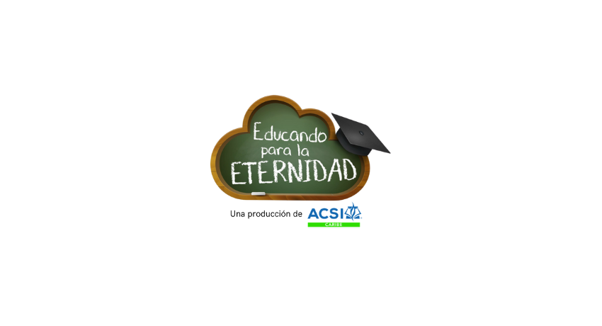 logotipo de la eternidad de la era