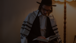 ¿Por qué no creo en la mística judía?