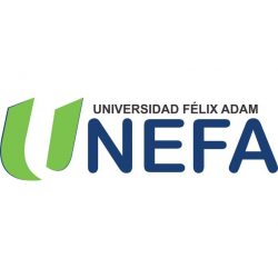 Unefa-logo